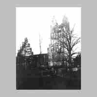 027-0019 Die ausgebrannte Kirche Gross Engelau 1914-18 im.jpg